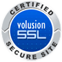Click To Verify SSL Certificate